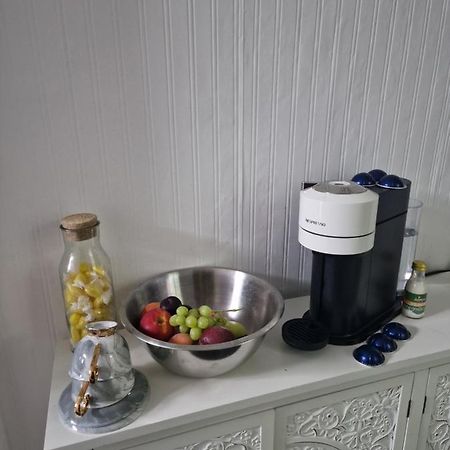 بلفاست Double Rooms, Free Continental Breakfast, Pics And Full Address Sent After Booking, 2 Miles To City Centre المظهر الخارجي الصورة