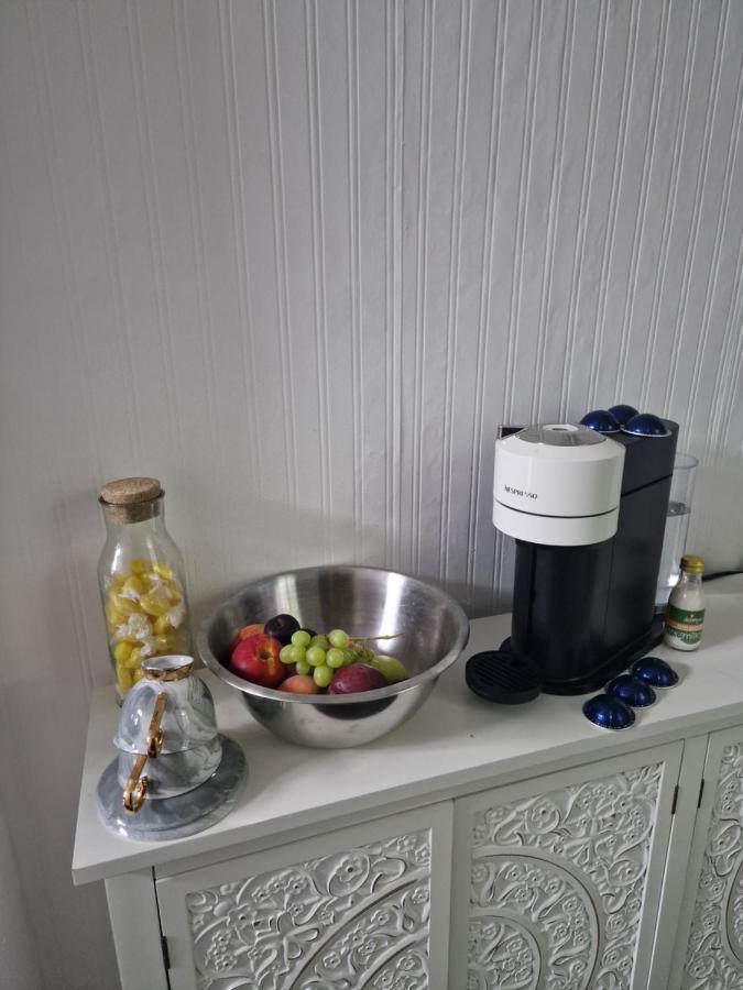 بلفاست Double Rooms, Free Continental Breakfast, Pics And Full Address Sent After Booking, 2 Miles To City Centre المظهر الخارجي الصورة